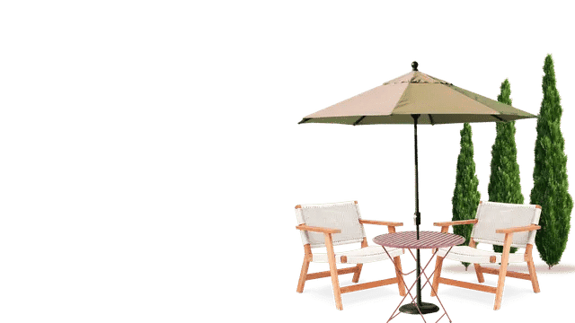 Outdoor