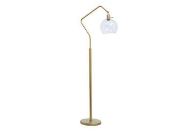 Marilee Floor Lamp