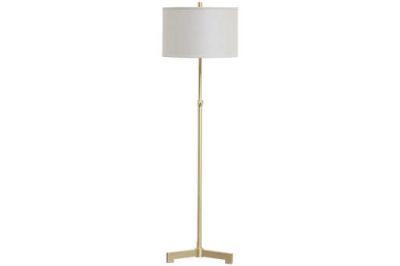 Laurinda Floor Lamp