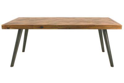Vantori Coffee Table