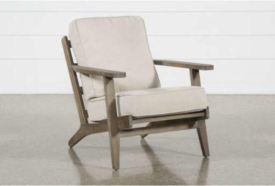 Jax Accent Chair