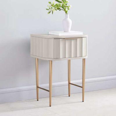vivien-nightstand