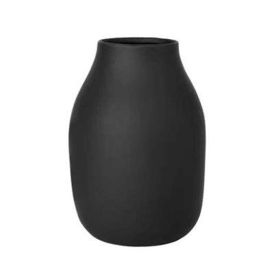 Colora Table Vase