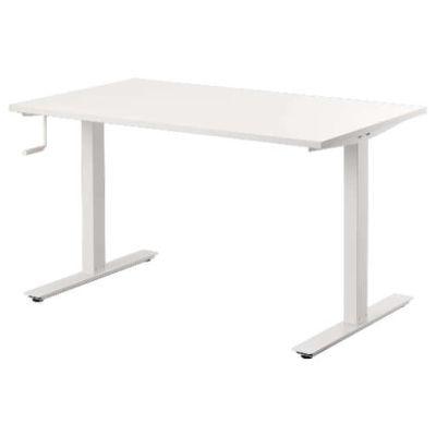 SKARSTA Desk sit