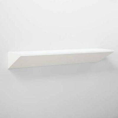 Floating Wedge Shelf 3ft