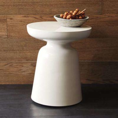 martini-side-table
