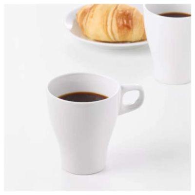 FARGRIK Mug