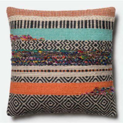 Badham Pillow Cover