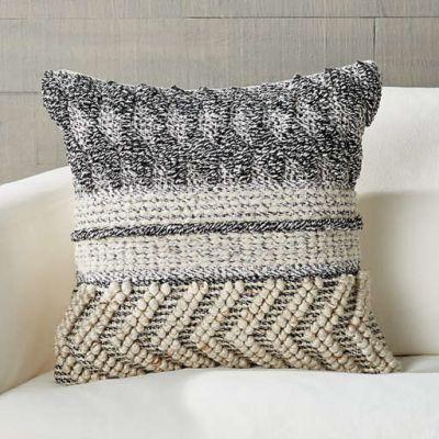 Varela Kilim Pillow 18"