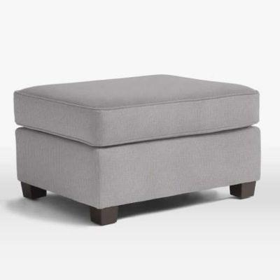 Henry Ottoman