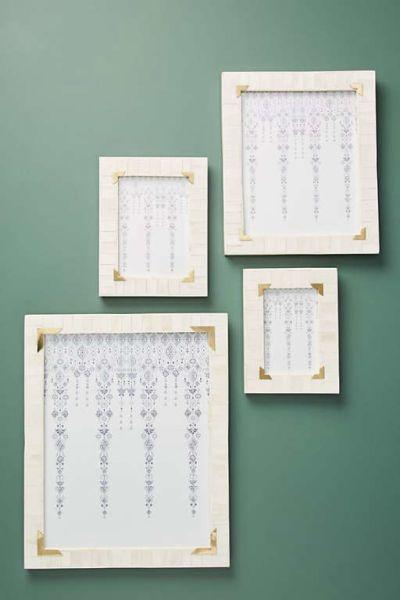 Zoe Frame 8"10"