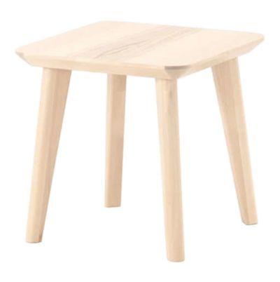 Lisabo Side Table