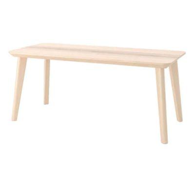 Lisabo Coffee Table