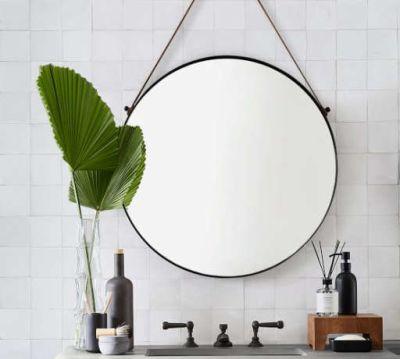 FRANCES MIRROR