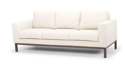 Noelle Sofa