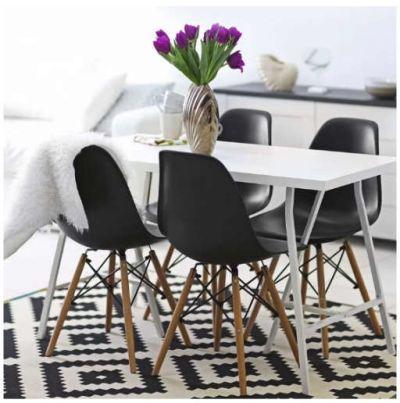 Carita Dining Chair (Set of 4)