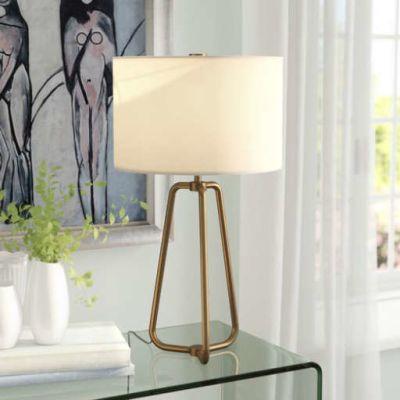 Bella 26 Table Lamp