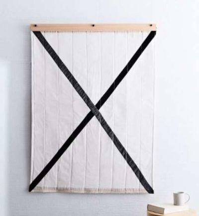 Louise Gray Little Quilt