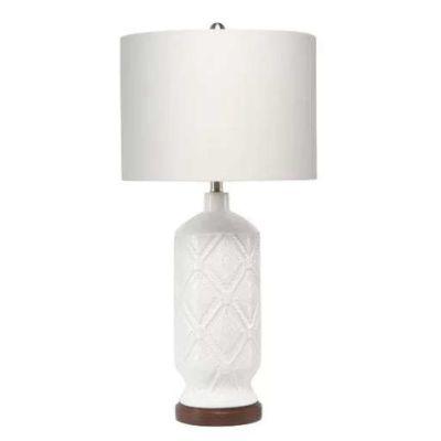 Riker 31 Table Lamp