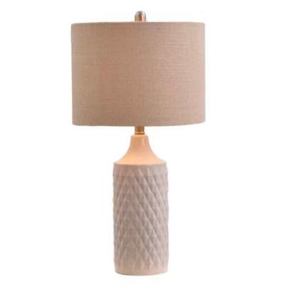 Melbourne Beach Table Lamp