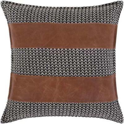 Rohde Throw Pillow