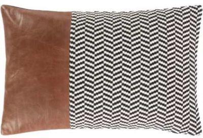 Rohde Lumbar Pillow
