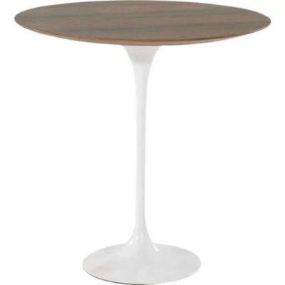 Bergen End Table