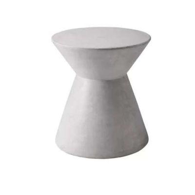 Kellaman End Table