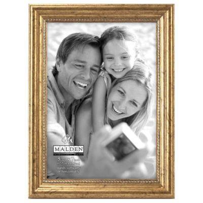 Keanna Moulding Picture Frame