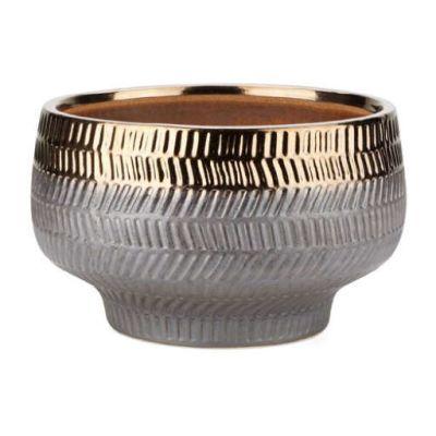Bedingfield Decorative Bowl