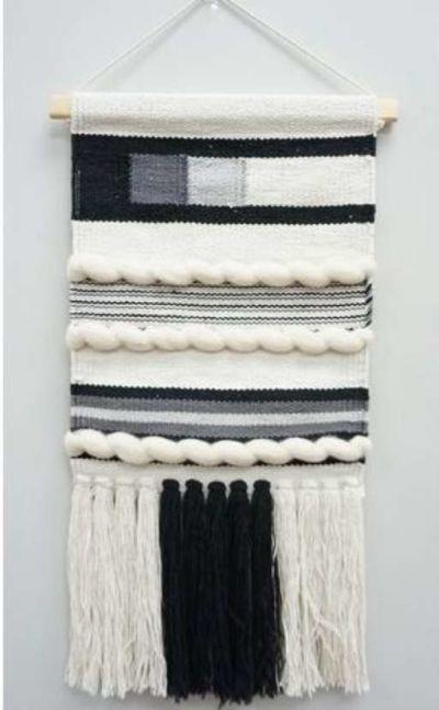 Wall Hanging