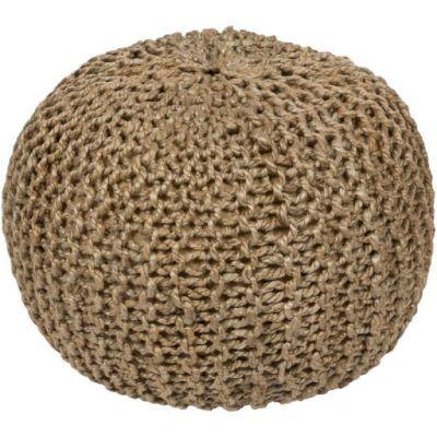 Odin Sphere Pouf Ottoman