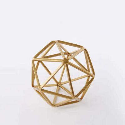 Symmetry Object