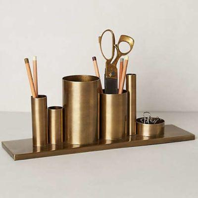  Codify Pencil Holder
