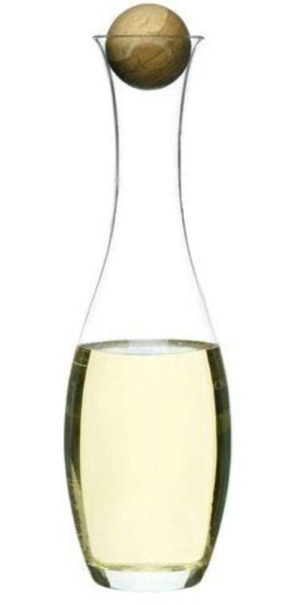 Wine Decanter