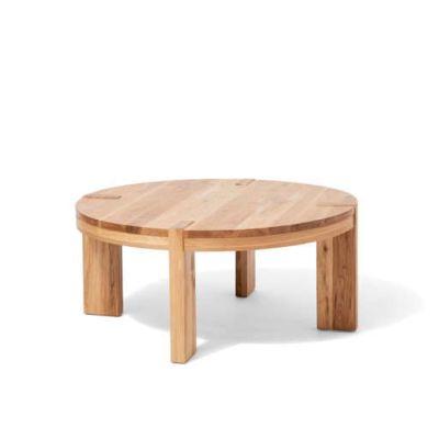 Boerum Coffee Table