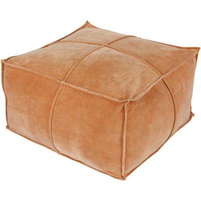 Calista Pouf