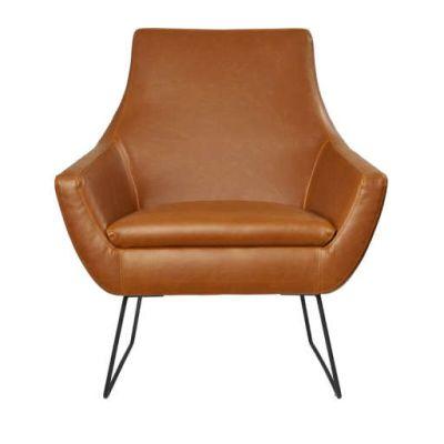 Rickman Armchair