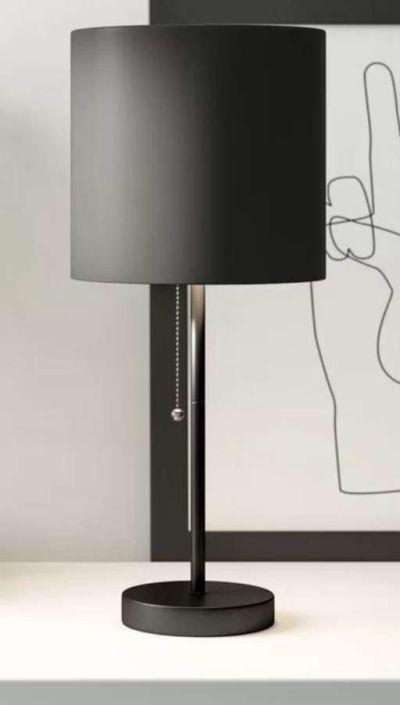 Margie Table Lamp