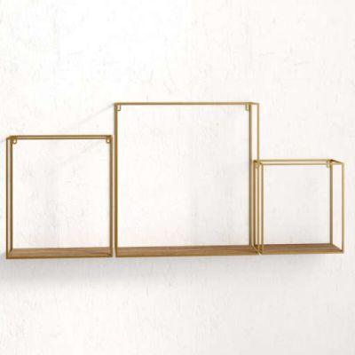 Welty 3 Piece Wall Shelf Set_Medium