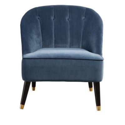 Desdemona Armchair