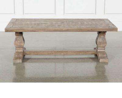 Caden Coffee Table