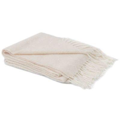 Brito Ultra Soft Knit Throw