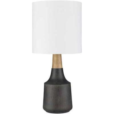 Aida 17.5'' Table Lamp