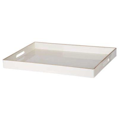 Rangeworthy Coffee Table Tray