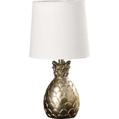 Bryan Table Lamp