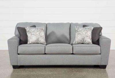 Mcdade Ash sofa