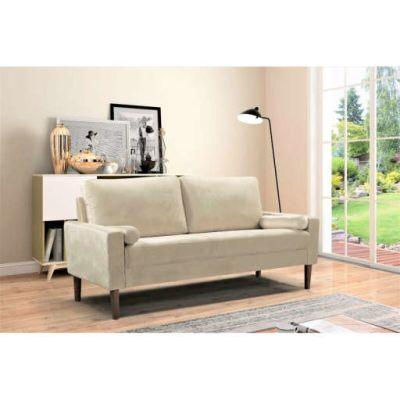 Adriano Sofa