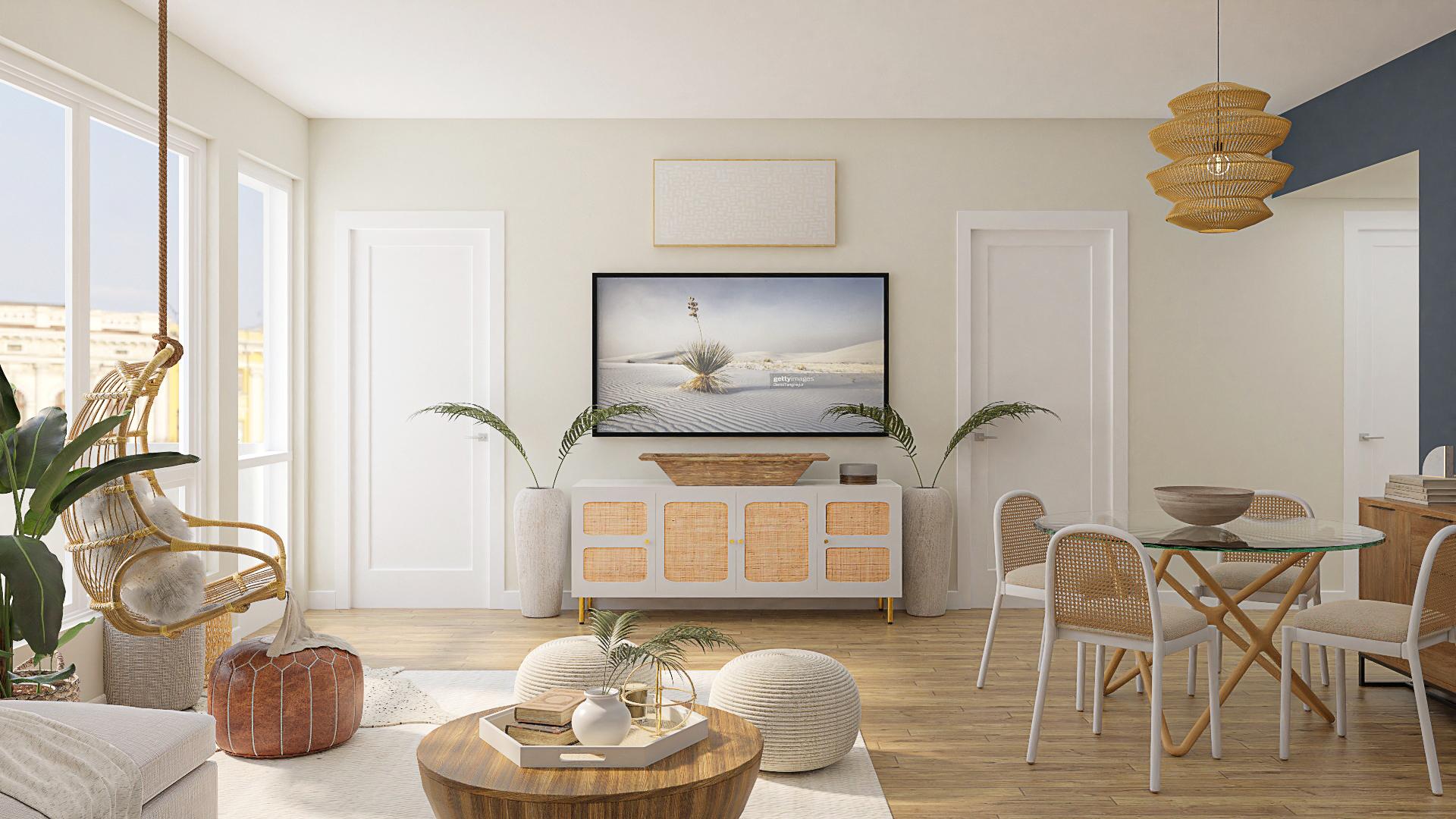 Perfect Spring Cleaning with these Storage Cabinets
