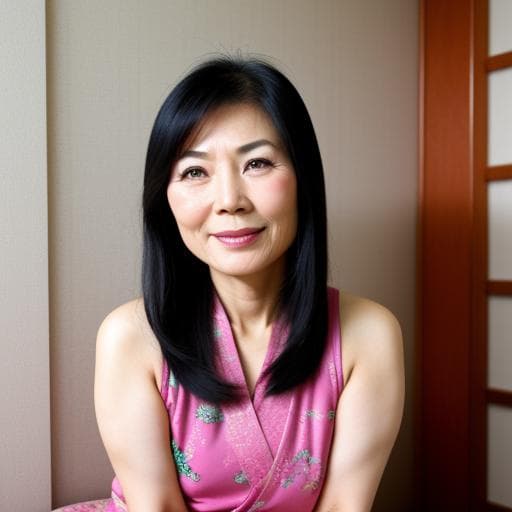Qi Wen Liang
